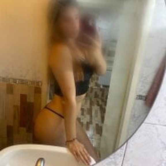 Colo_2025
