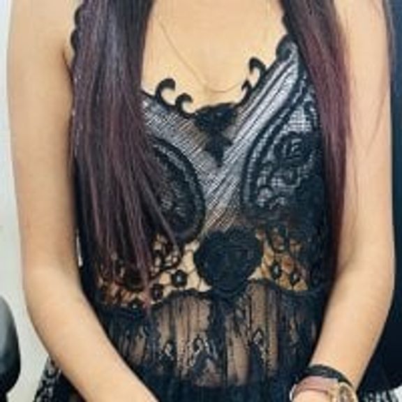 strip_janvi