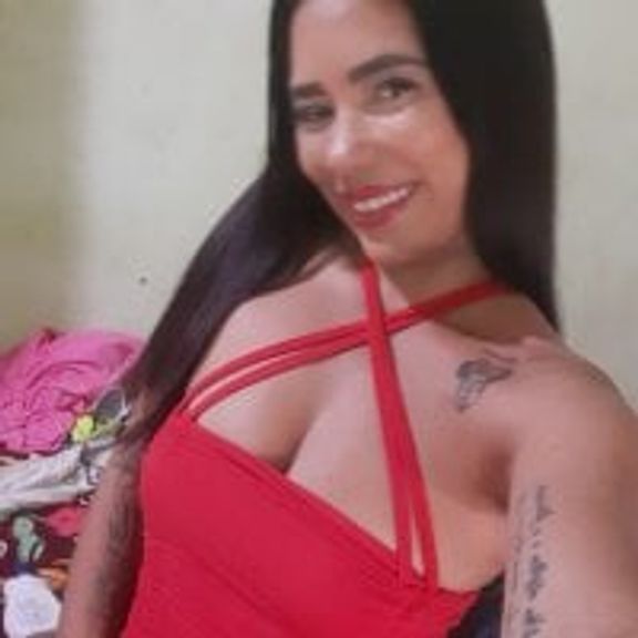 thasmyni