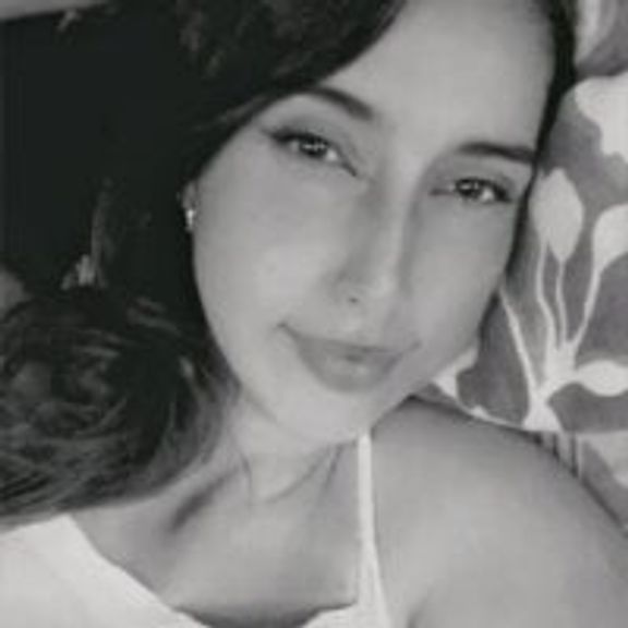 aleja_rythm