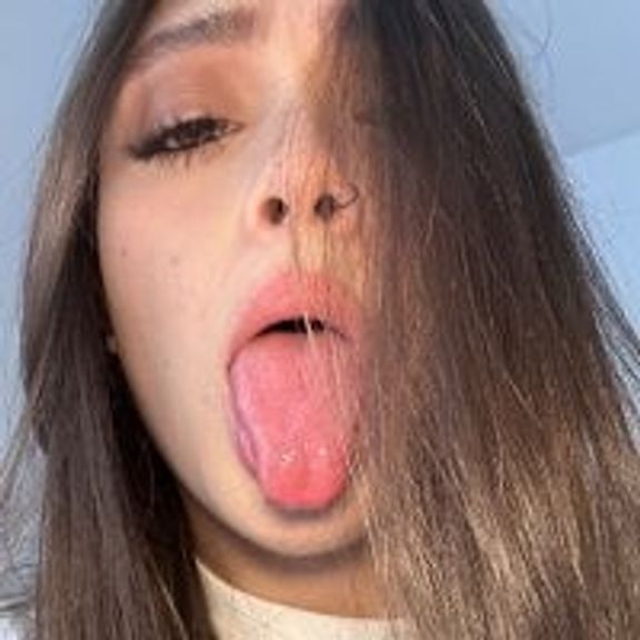 Sophie__Greyy