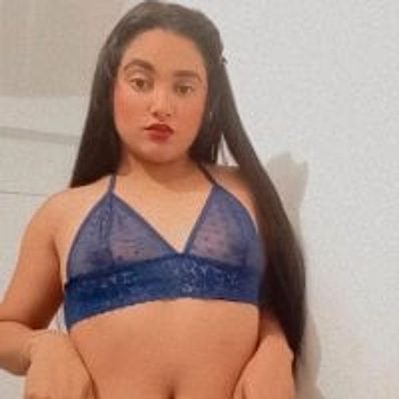 shayna_all
