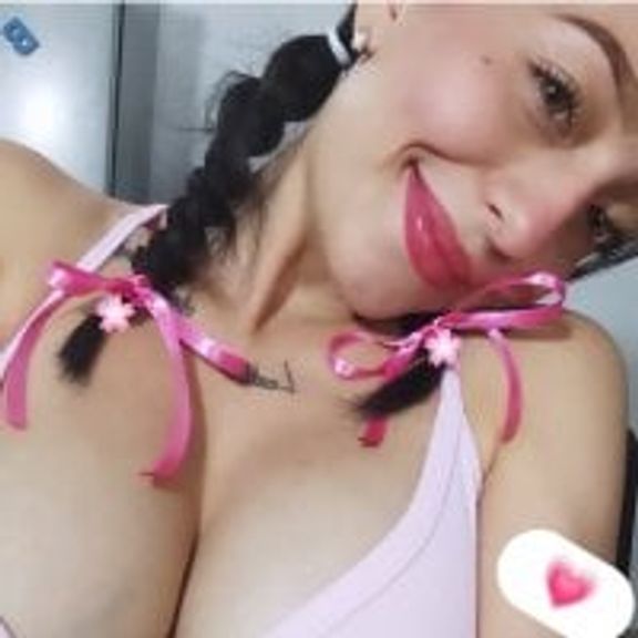 bulma_milk