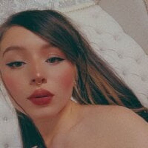 Millie_gh
