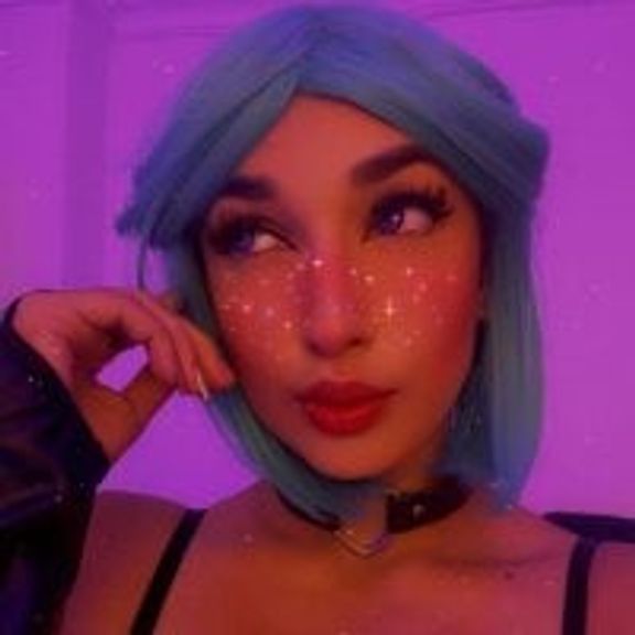 kristen_kassi