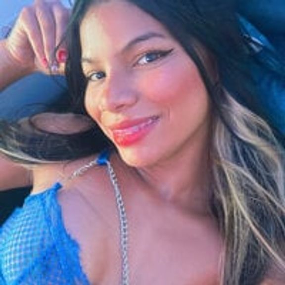 Violeta_Goddess