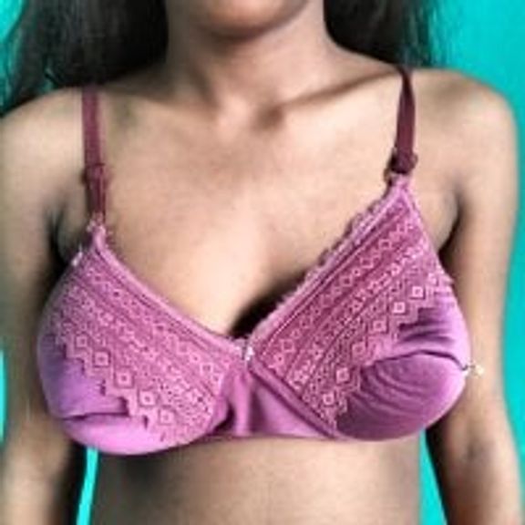SEXY-boudi43