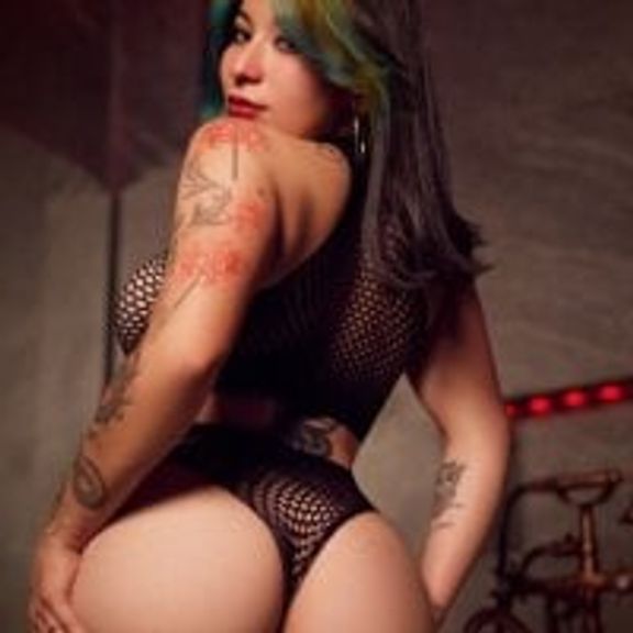 Laughing_Naty