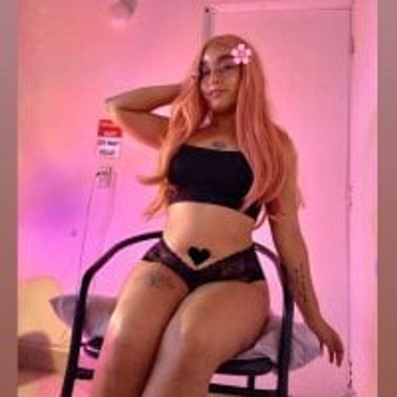 HarleyRedd