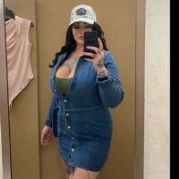 TexasTattooedHouseWife