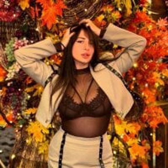 cecelia_model