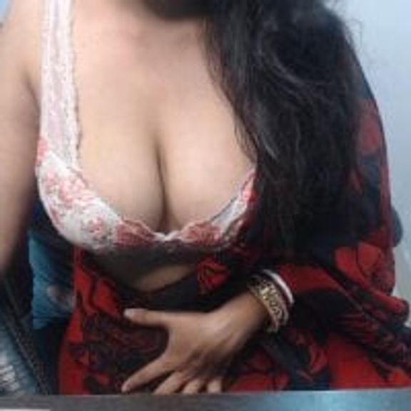 its_siya