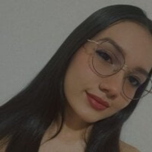 gala_monroe
