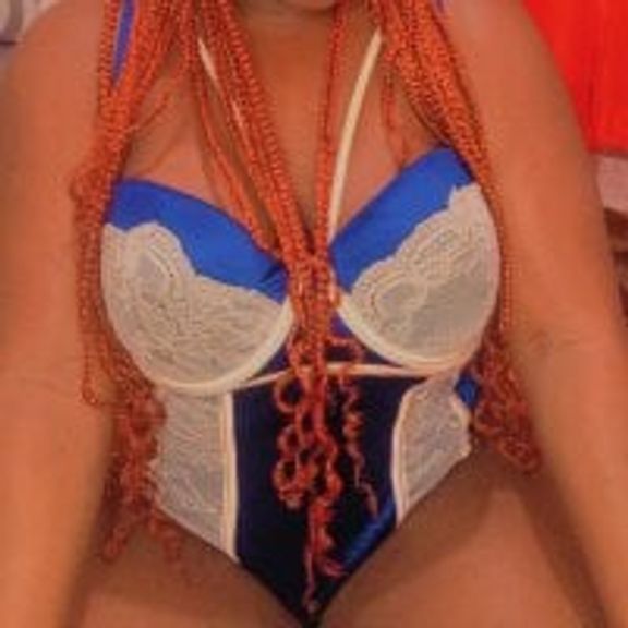 freaky_juicy