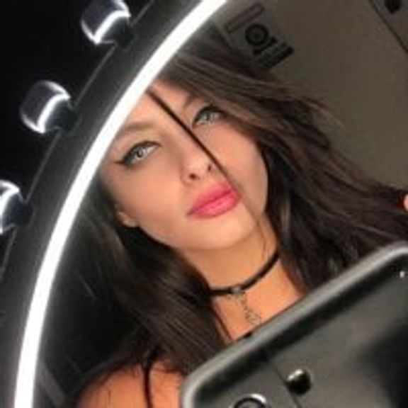 mariluxreal