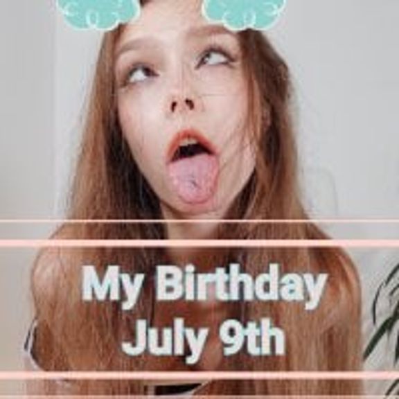 Michelle_Melnss