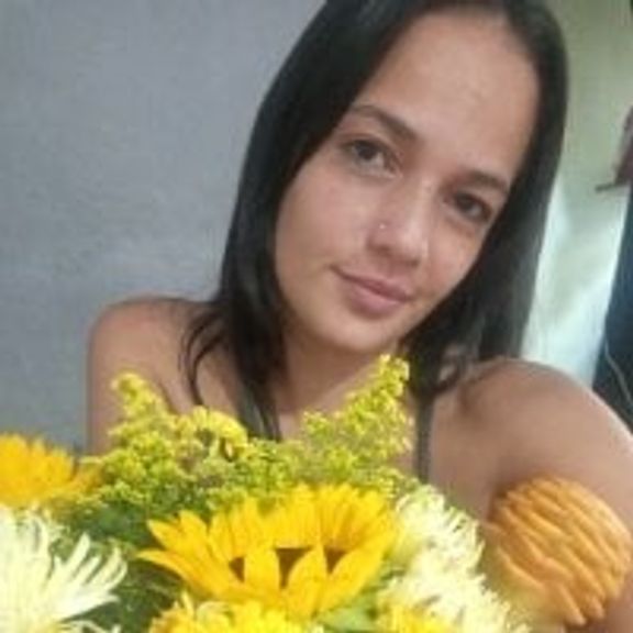 kaisalov_