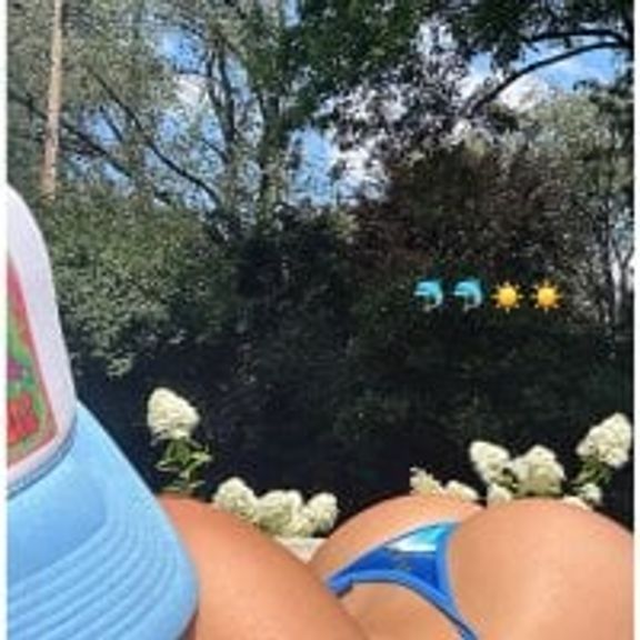 CharloteBlake06