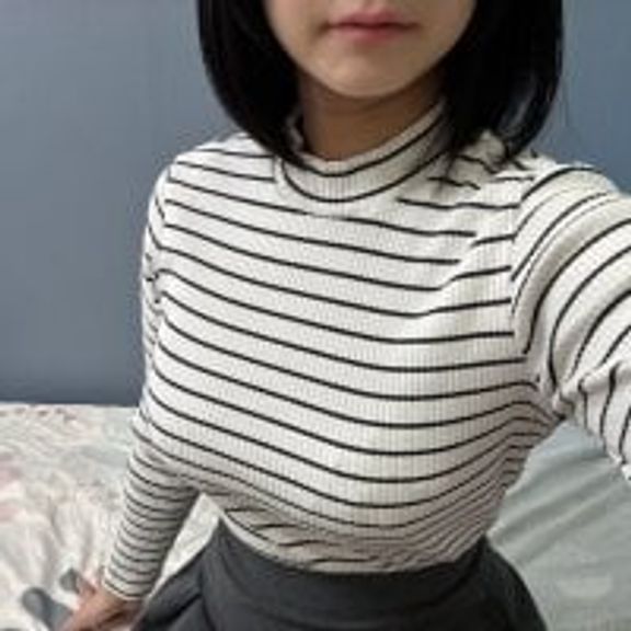 Mio_imai55