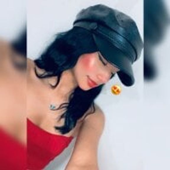 Allison_Ferrera_