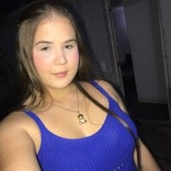 amalia__x