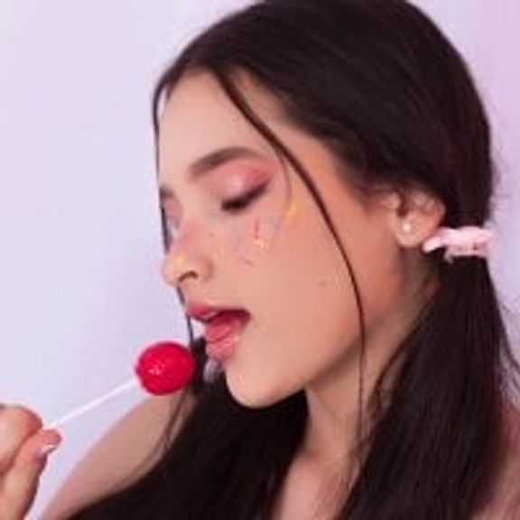 JasmineBella0