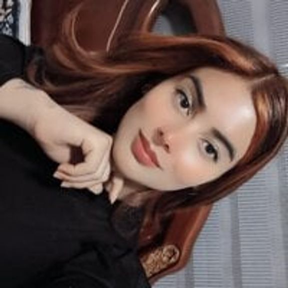 JULIETTE_SEGURA