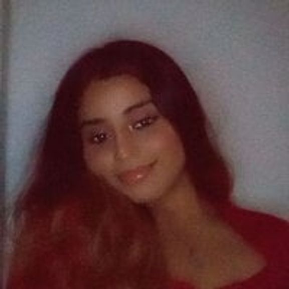 virginbrunette99