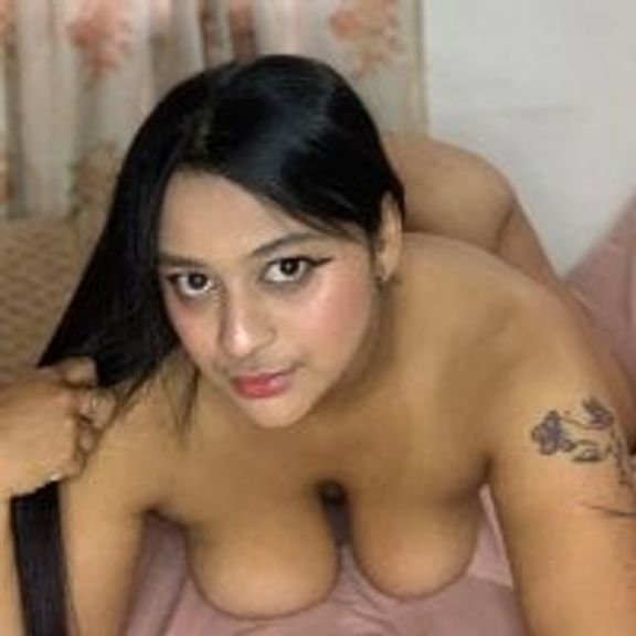 anastasiia_xs