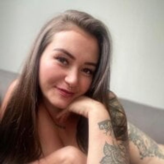 Luna_kitty