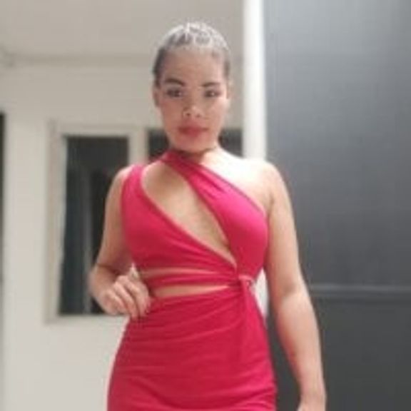 Mariana_star1