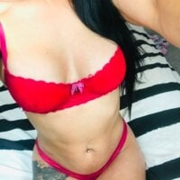 Devilish_DanielleXX