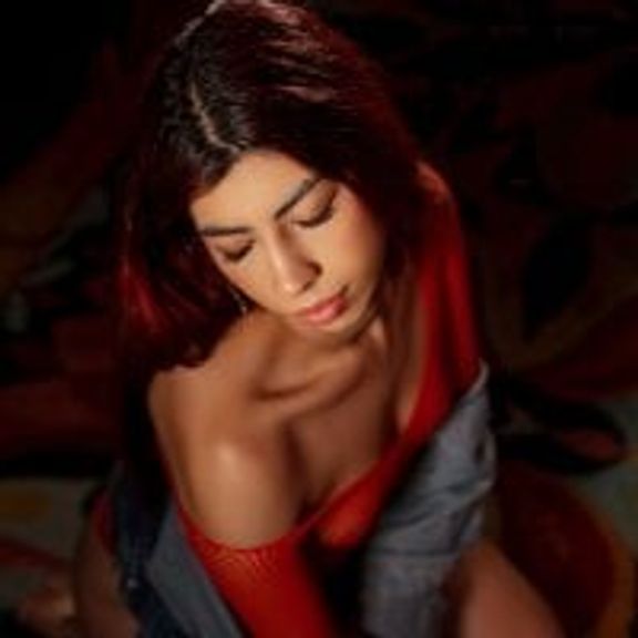 Cassie_bloom