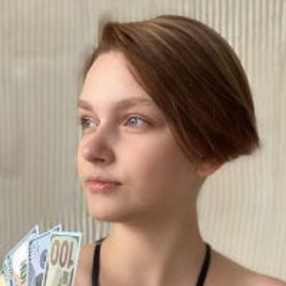 BonnieBill1