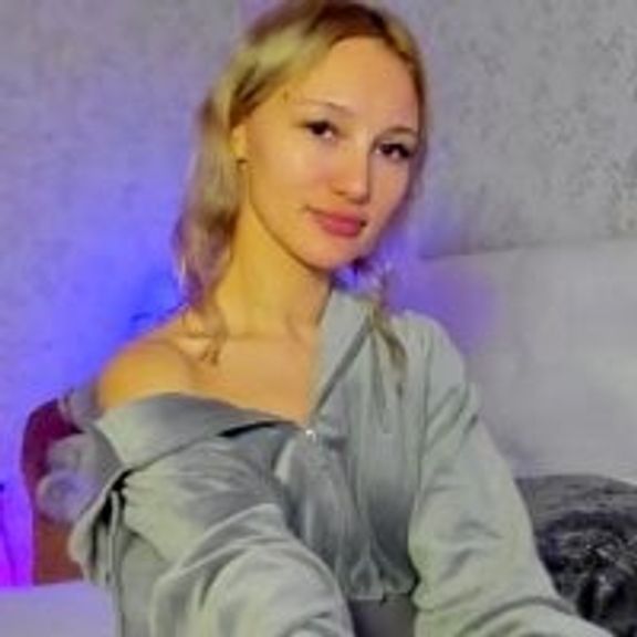 dilana_divine