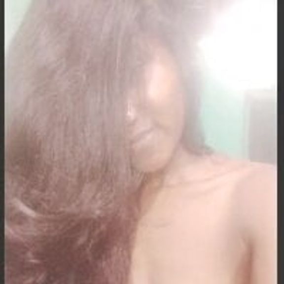 Newcity_hotcpl
