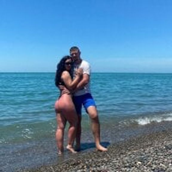 _KissMyAss_
