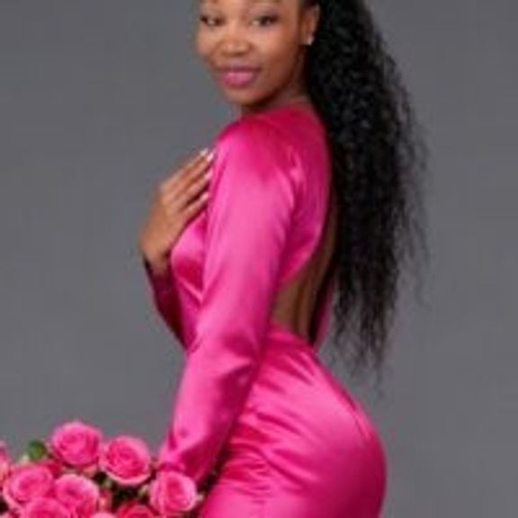TheSweetBerry