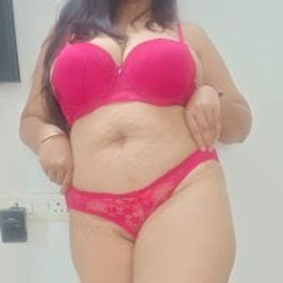 neha_rohan12