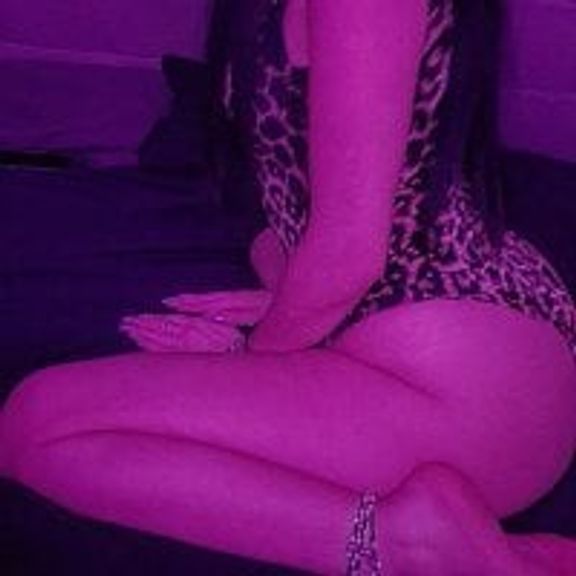 Sexymisselina