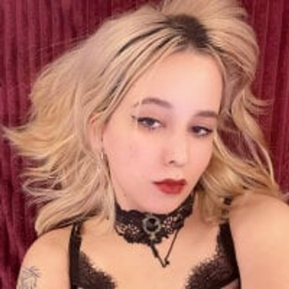 Minniequeen