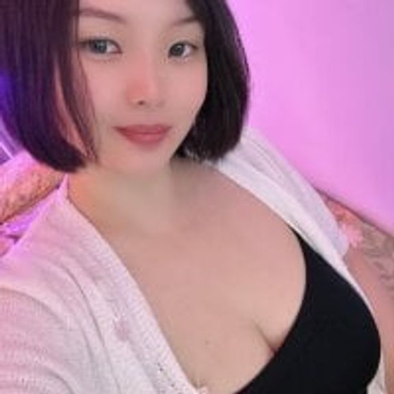 si_en-baby