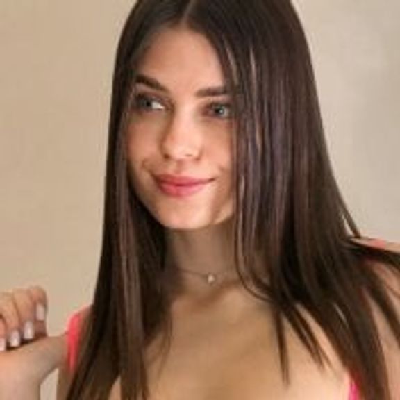 SindieVV