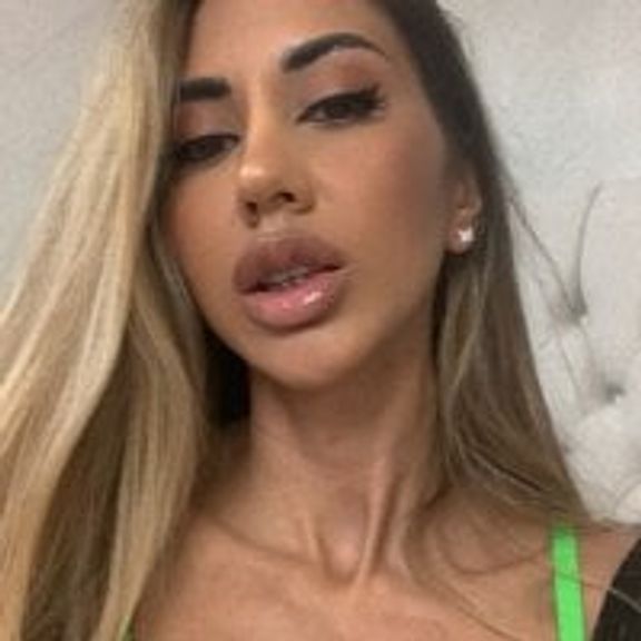 SweetJessy26