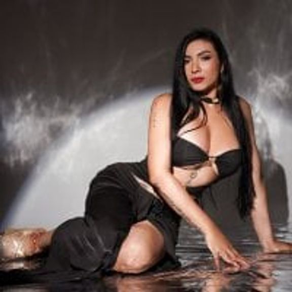SeleneLujan