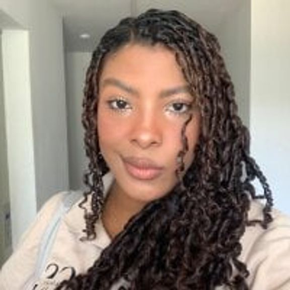 dayanacarson