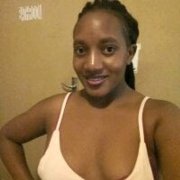 tasha97x