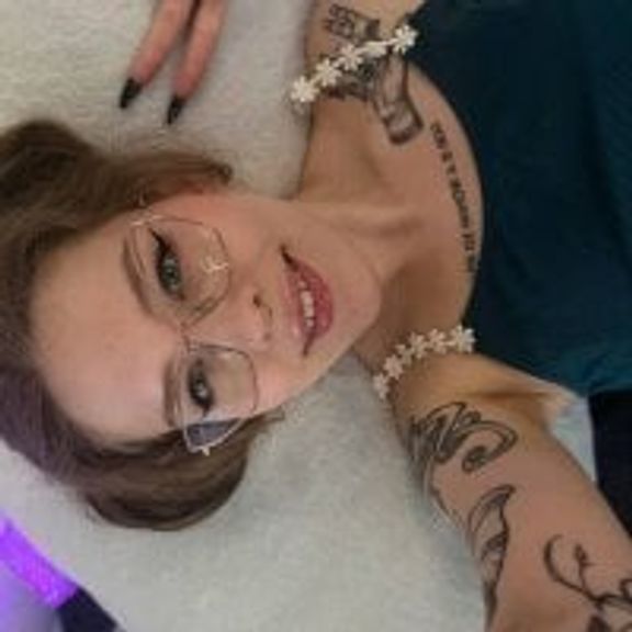 Shameles_pussy