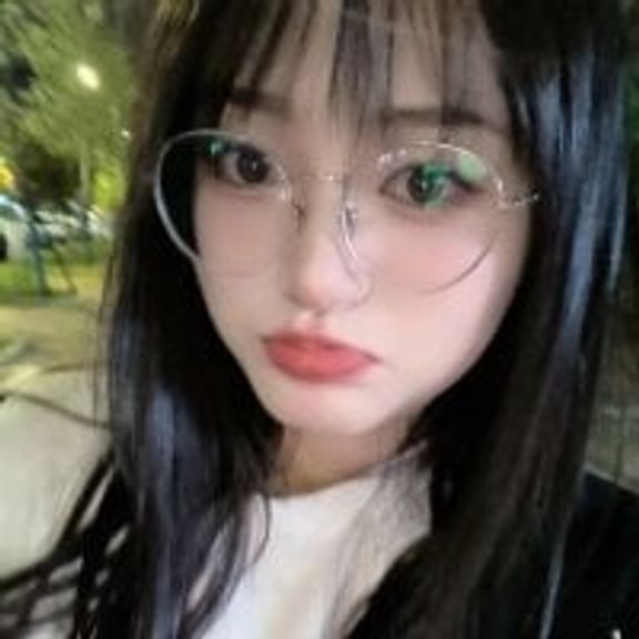 Sweet-18wanwan