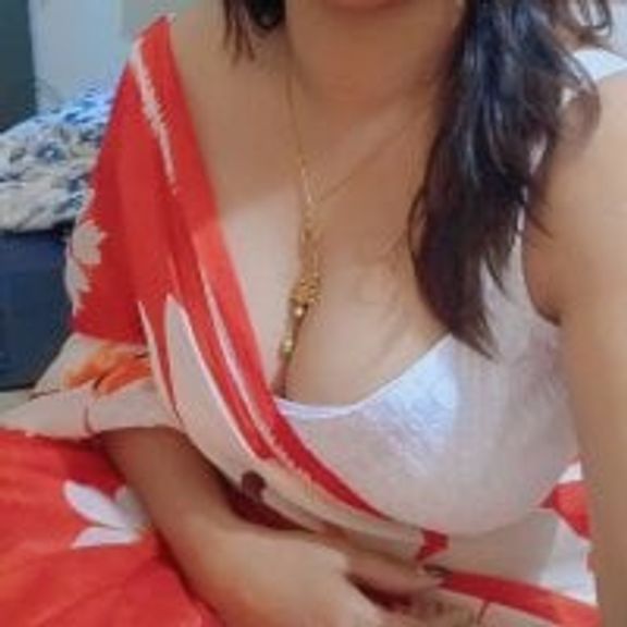 Sexy-Shalinii
